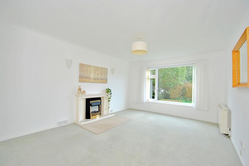 Additional image 15 of Grosvenor Road, Westbourne, Dorset, BH4