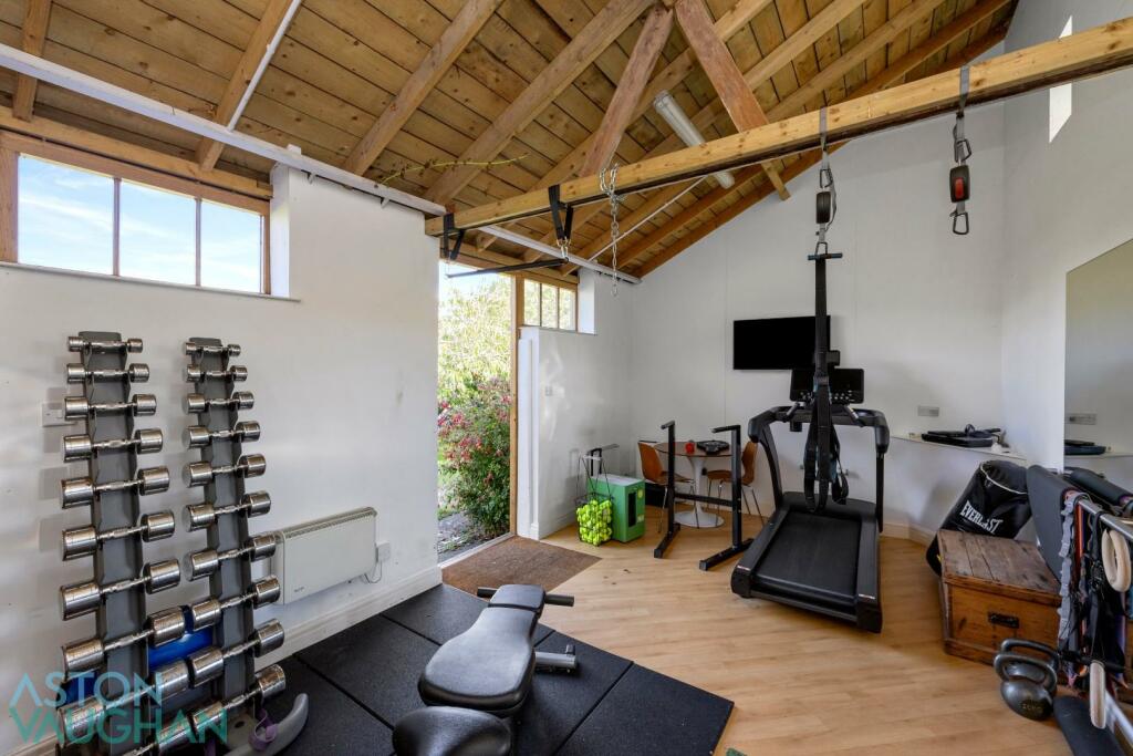 Additional image 50 of The Green, Rottingdean, Brighton