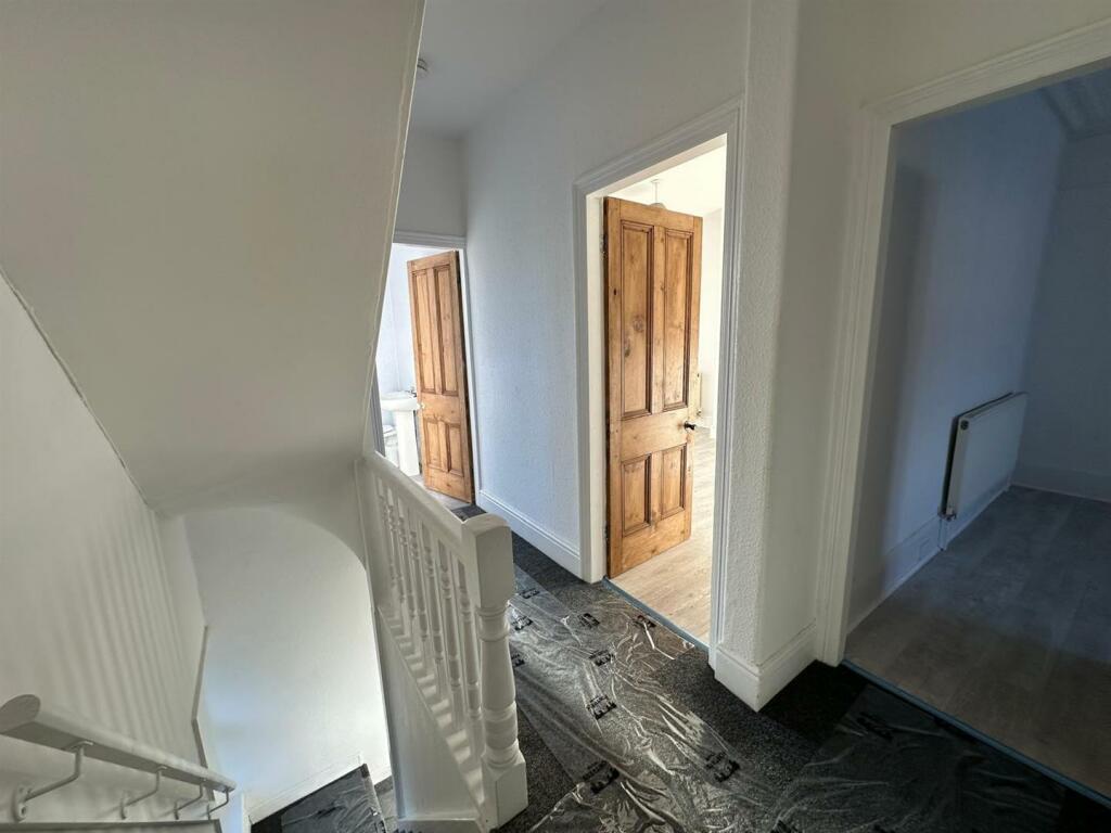 Additional image 5 of Skipton Road, Silsden,