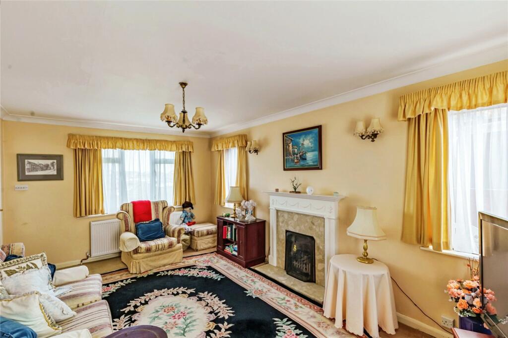 Additional image 4 of Lenham Avenue, Saltdean, Brighton, BN2