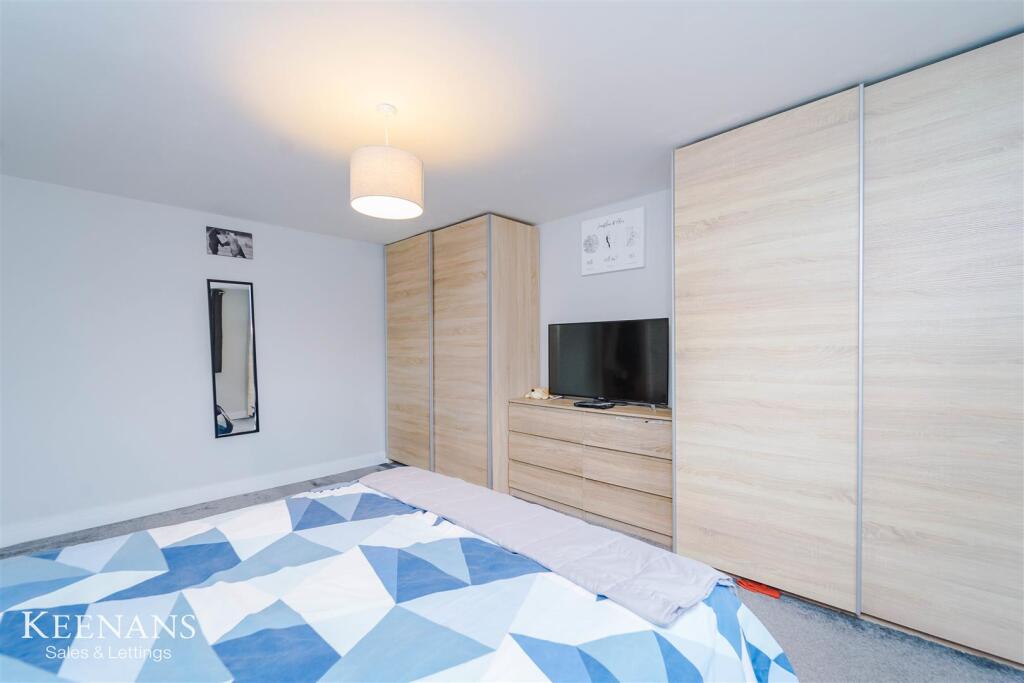 Additional image 29 of Walshaw Road, Bury