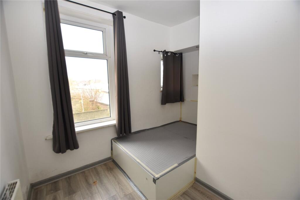 Additional image 5 of Grantham Road, Bradford, West Yorkshire