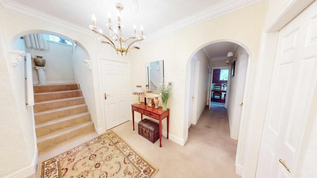 Additional image 6 of Wimberry Hill, Chorley Road, Westhoughton BL5 3PN