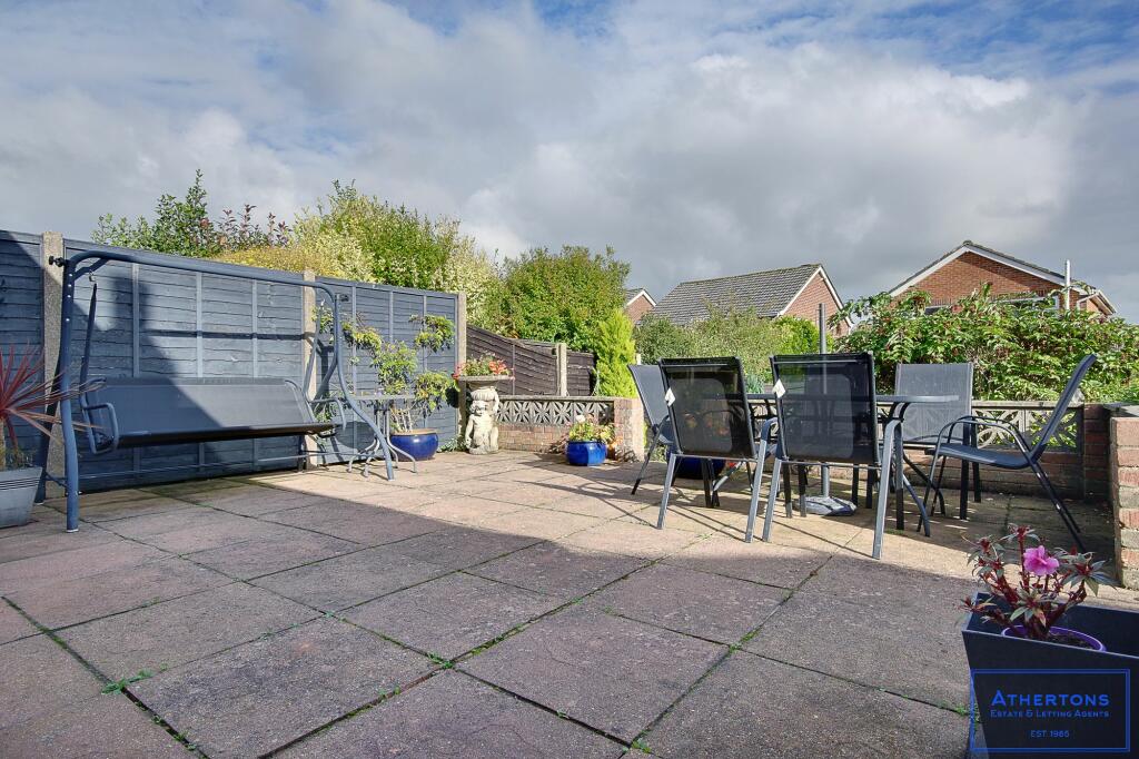 Additional image 21 of The Avenue, Bournemouth, BH9