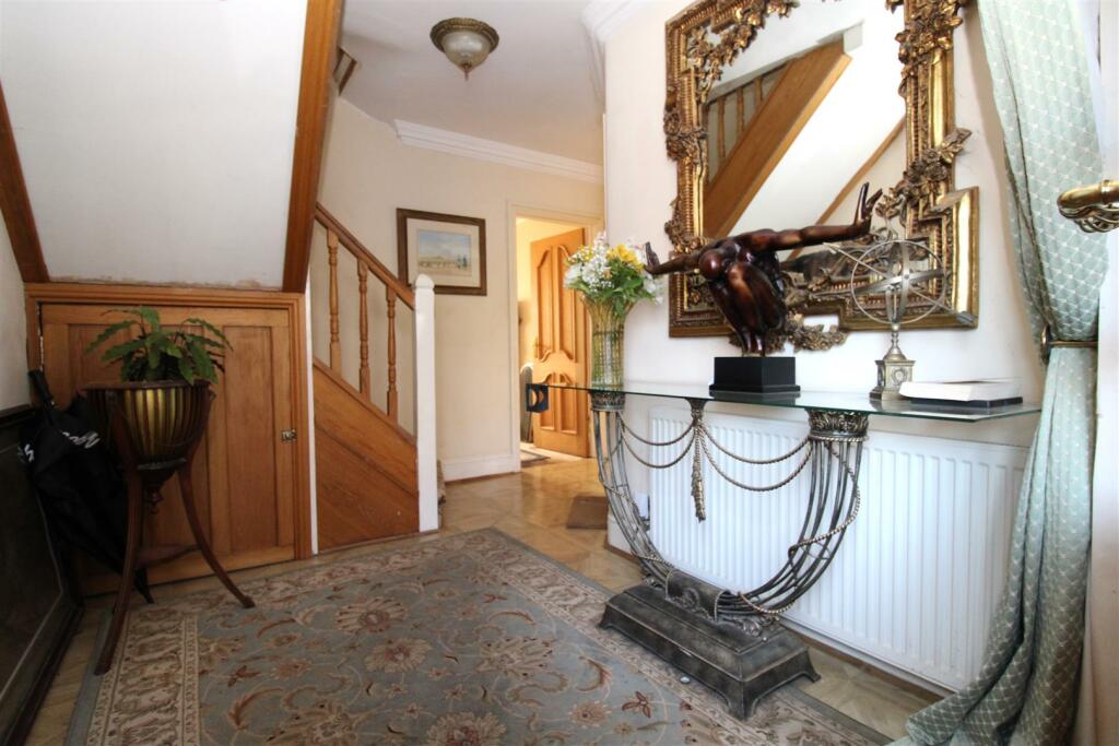 Additional image 17 of Fitzalan Road, Littlehampton