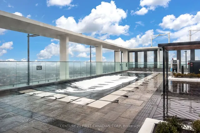 Additional image 29 of 470 Front St Unit 1310