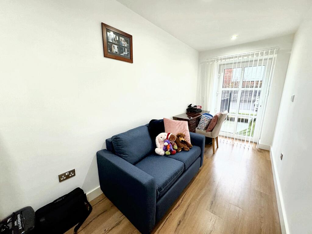 Additional image 16 of Prospect Terrace, Bury, BL8