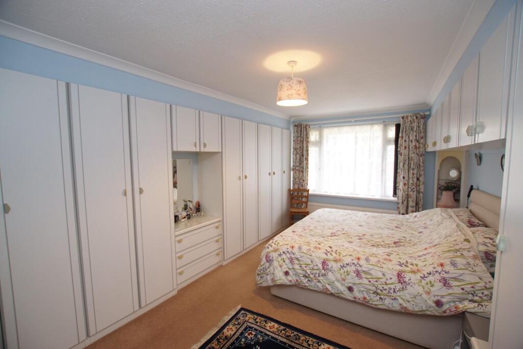 Additional image 4 of Golding Road, Eastbourne