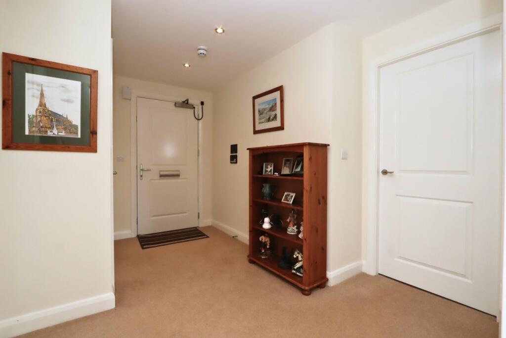 Additional image 8 of The Cottons, Factory Street, Ramsbottom, Bury, BL0