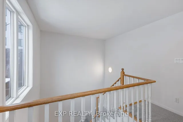 Additional image 26 of 12 Laidlaw St Unit 806