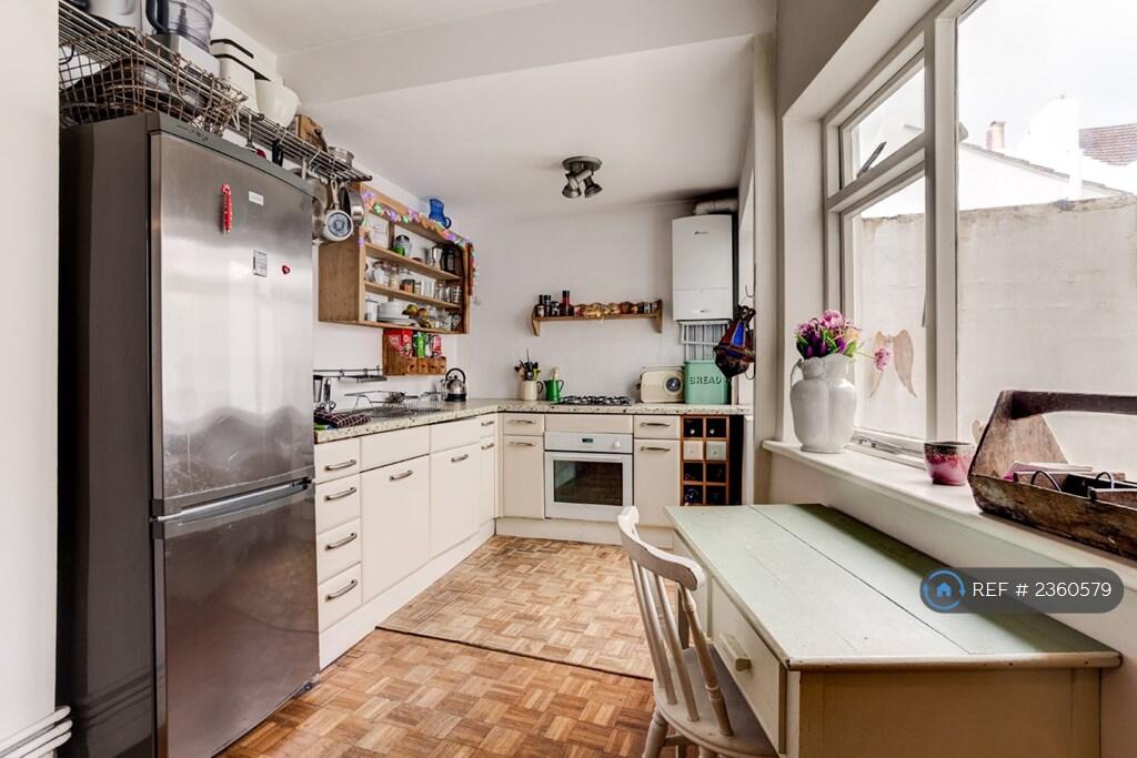 Additional image 4 of Clifton Place, Brighton, BN1