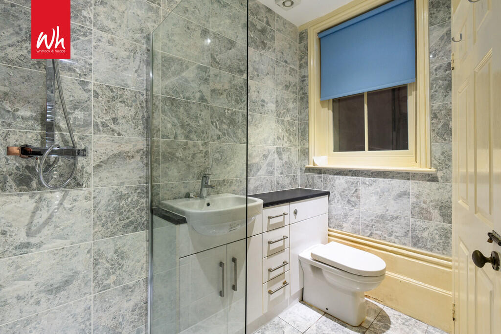 Additional image 12 of Marine Parade, Brighton