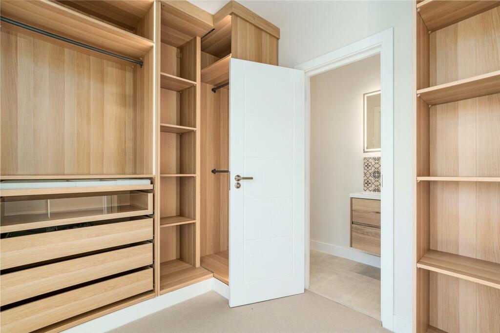 Additional image 5 of Ruston Park, Rustington, Littlehampton, West Sussex