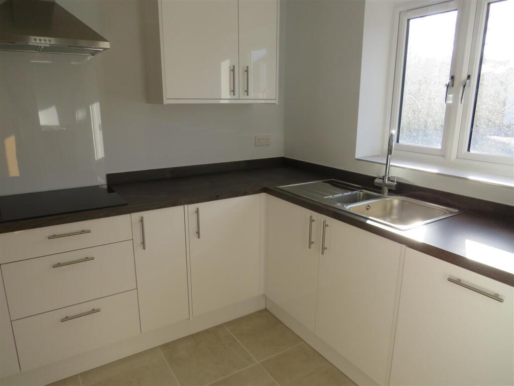 Additional image 4 of Progress Close, Walberton, Arundel