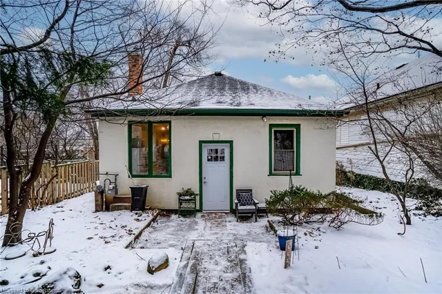 Additional image 43 of 12 Arkledun Ave