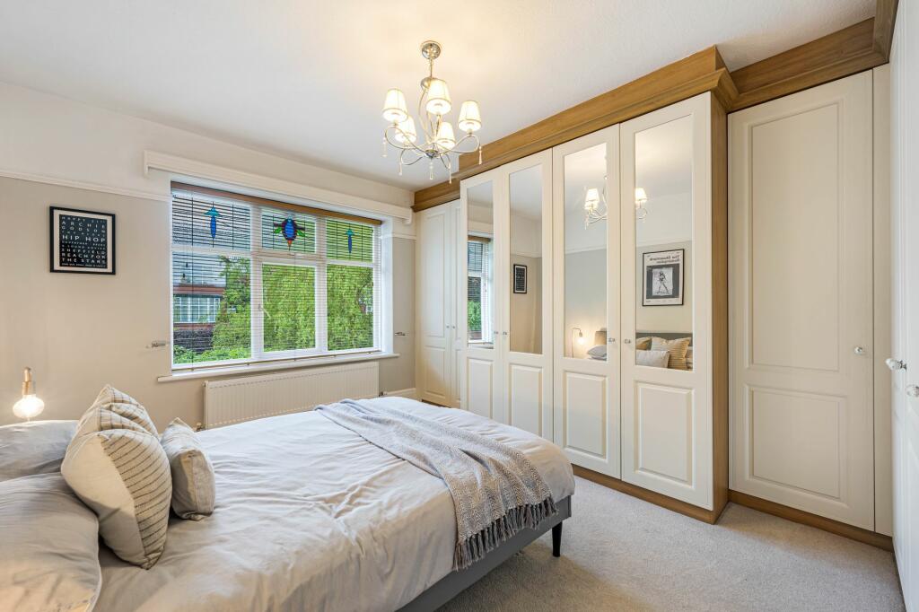 Additional image 27 of Albert Road West, Bolton, BL1