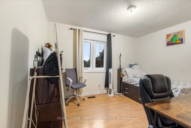 Additional image 16 of 69 Shady Pine Circ