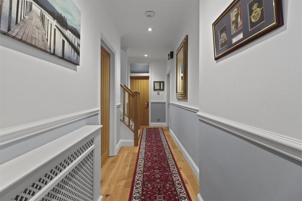 Additional image 19 of Mill Road, Hailsham