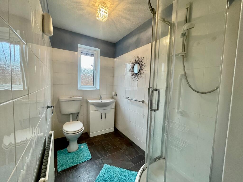 Additional image 7 of Vicarage Road West, Blackrod, Bolton, Lancashire, BL6