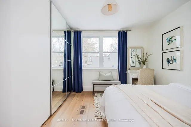 Additional image 21 of 96 Gillard Ave