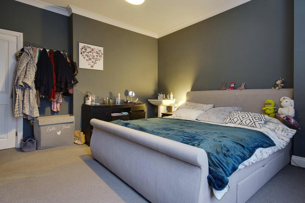 Additional image 24 of Spurgeon Road, Bournemouth, BH7 6LZ