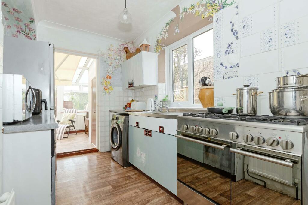 Additional image 34 of Cecil Road, Lancing