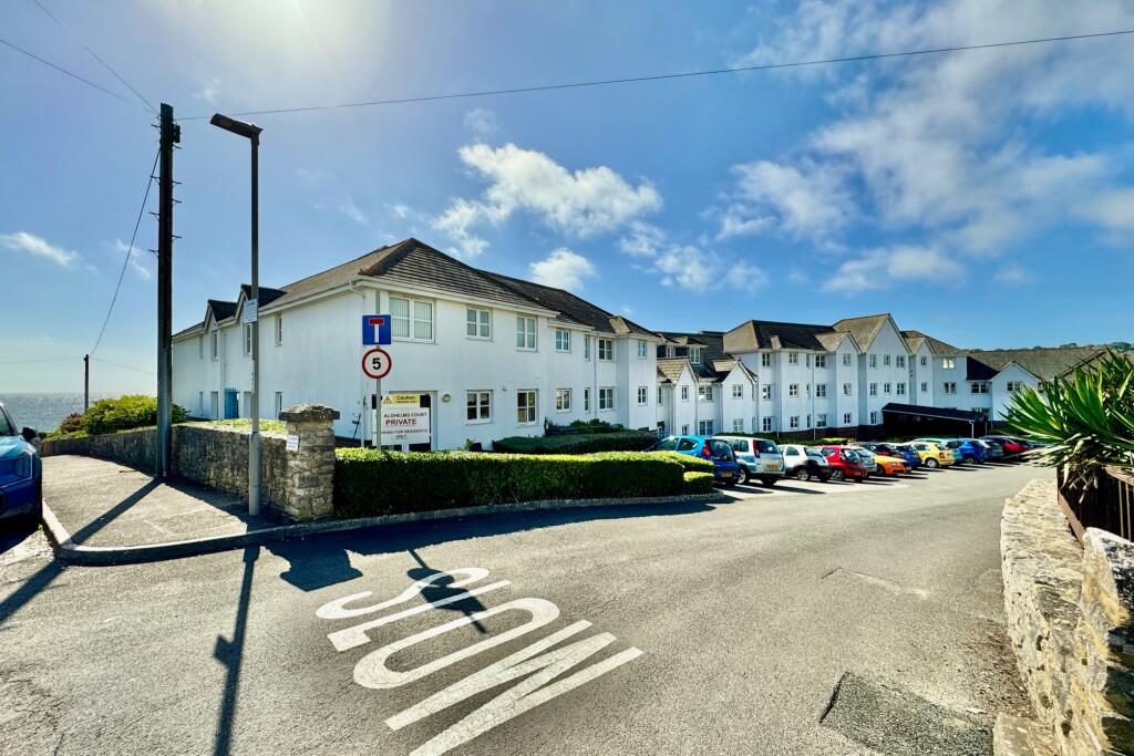 Additional image 11 of DE MOULHAM ROAD, SWANAGE