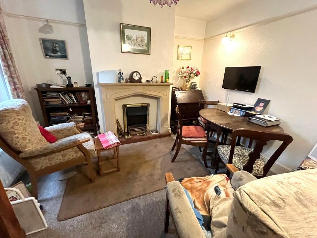 Additional image 10 of Hanbury Road, Swanage, Dorset, BH19