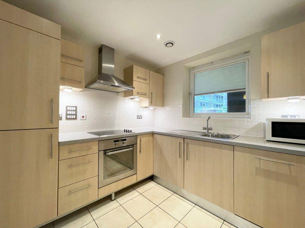 Additional image 4 of Horsted Court - P1207