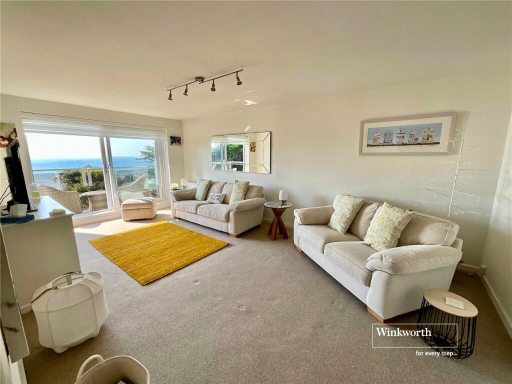 Additional image 4 of Wharncliffe Road, Highcliffe, Christchurch, Dorset, BH23