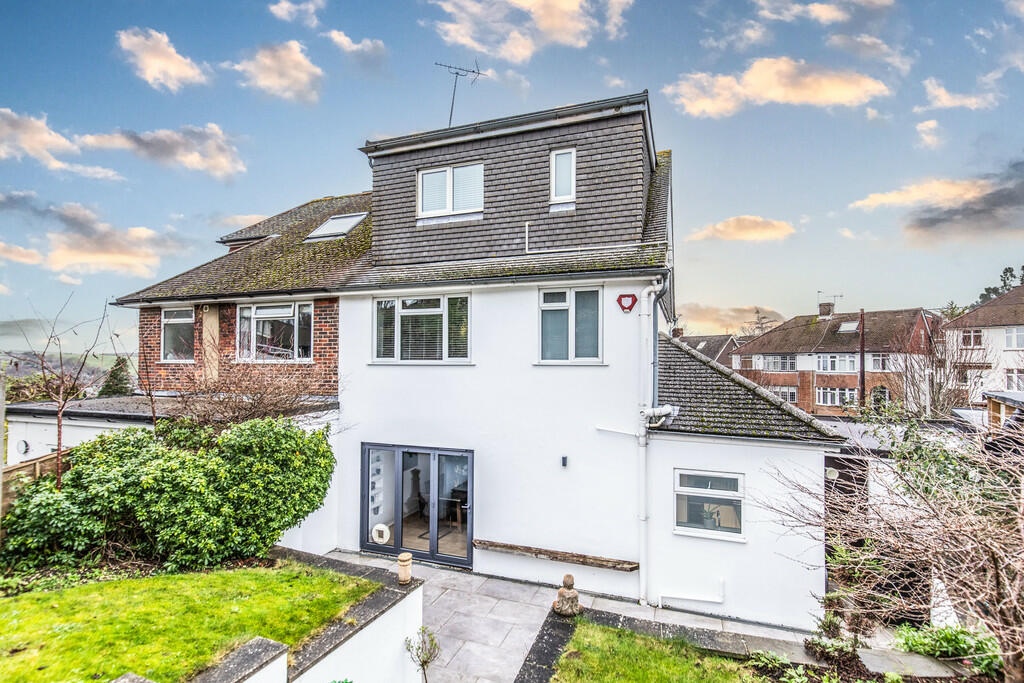 Additional image 14 of Wilmington Way, Patcham, Brighton, BN1 8JF