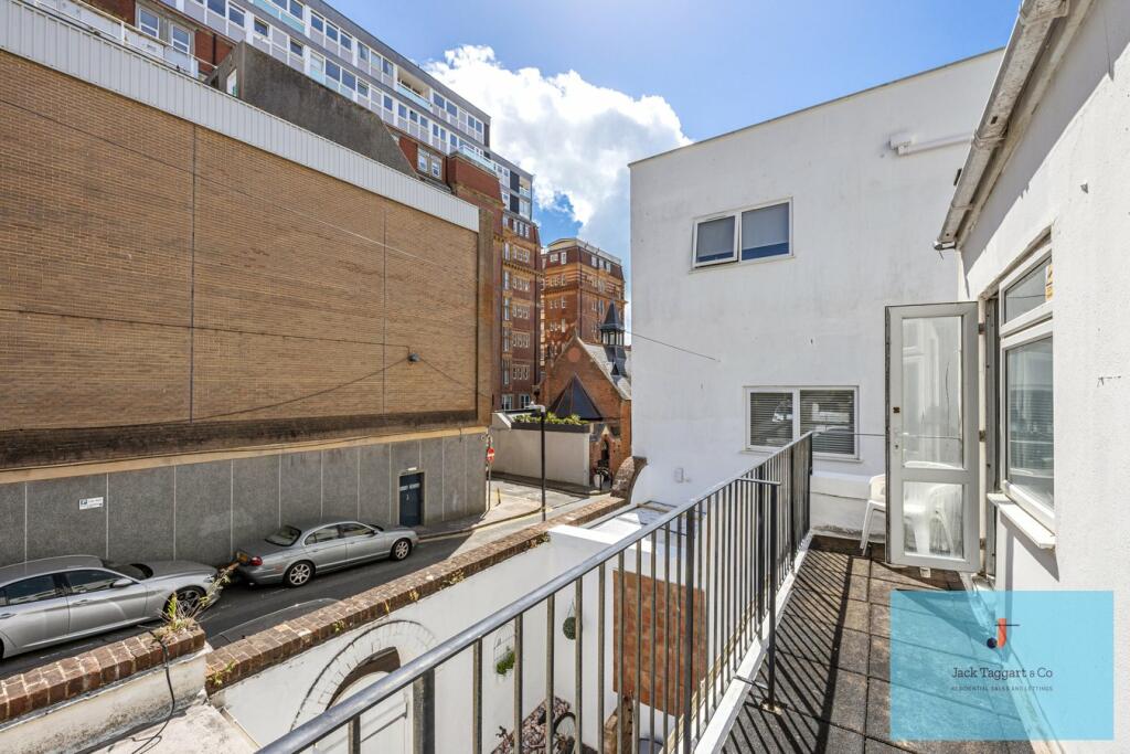Additional image 25 of Queensbury Mews, Brighton, BN1