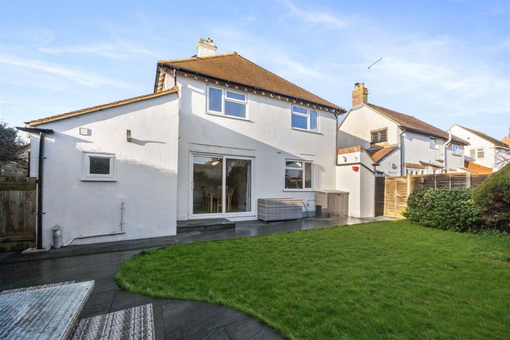 Additional image 22 of Ophir Road, Worthing