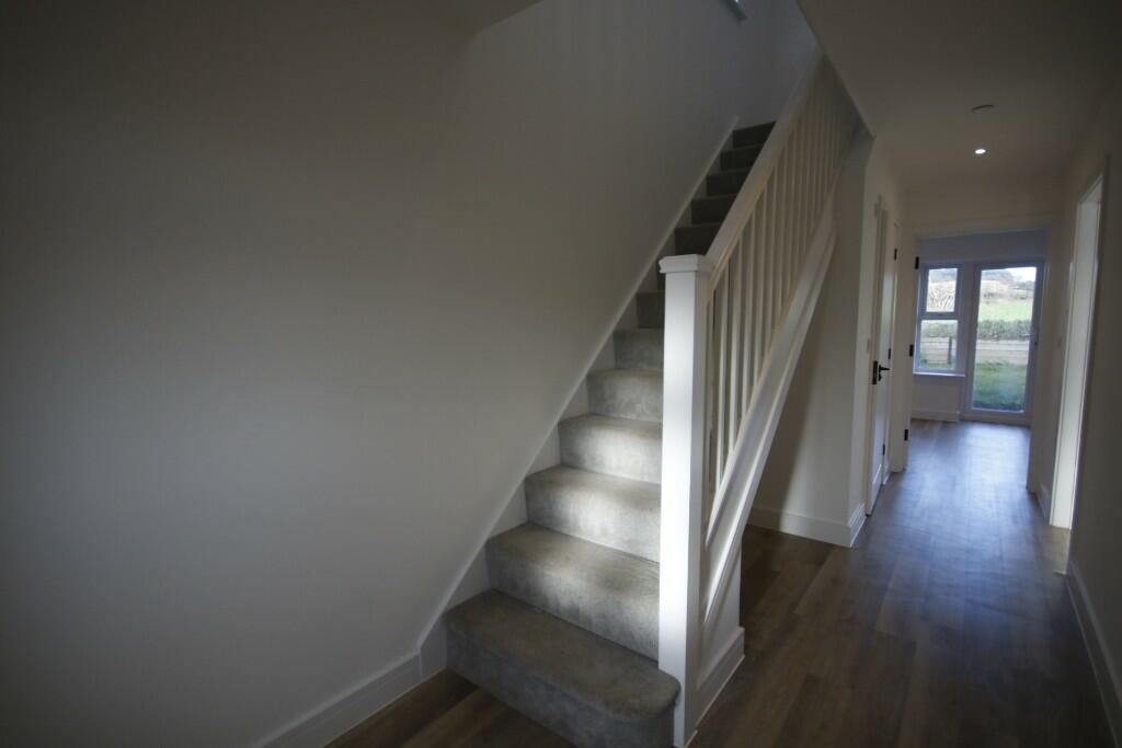 Additional image 8 of BH21 THE KEMPS, East Stoke Wareham