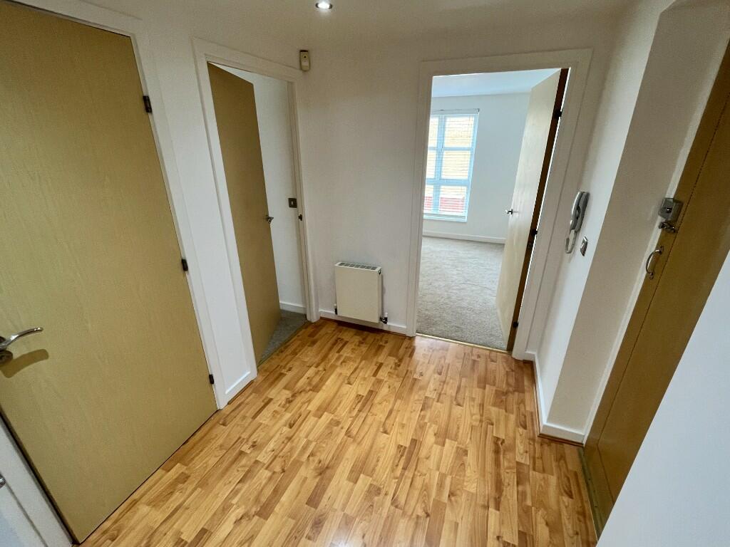 Additional image 2 of Caroline Way, Eastbourne, East Sussex, BN23