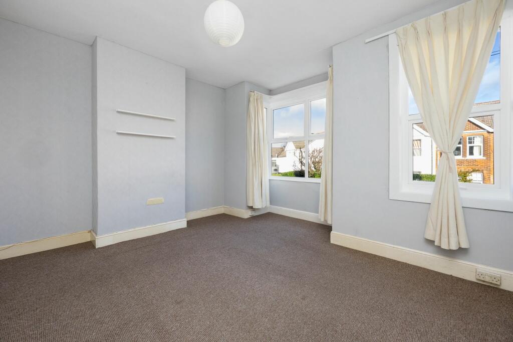 Additional image 15 of Ashford Road, Brighton, BN1