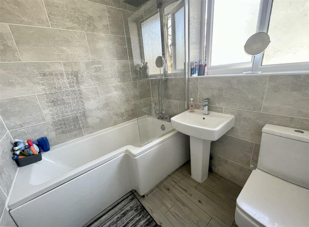 Additional image 14 of Sycamore Close, Creekmoor