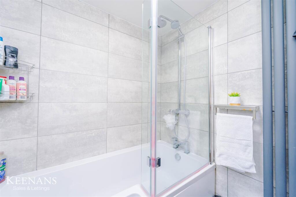 Additional image 28 of Walshaw Road, Bury