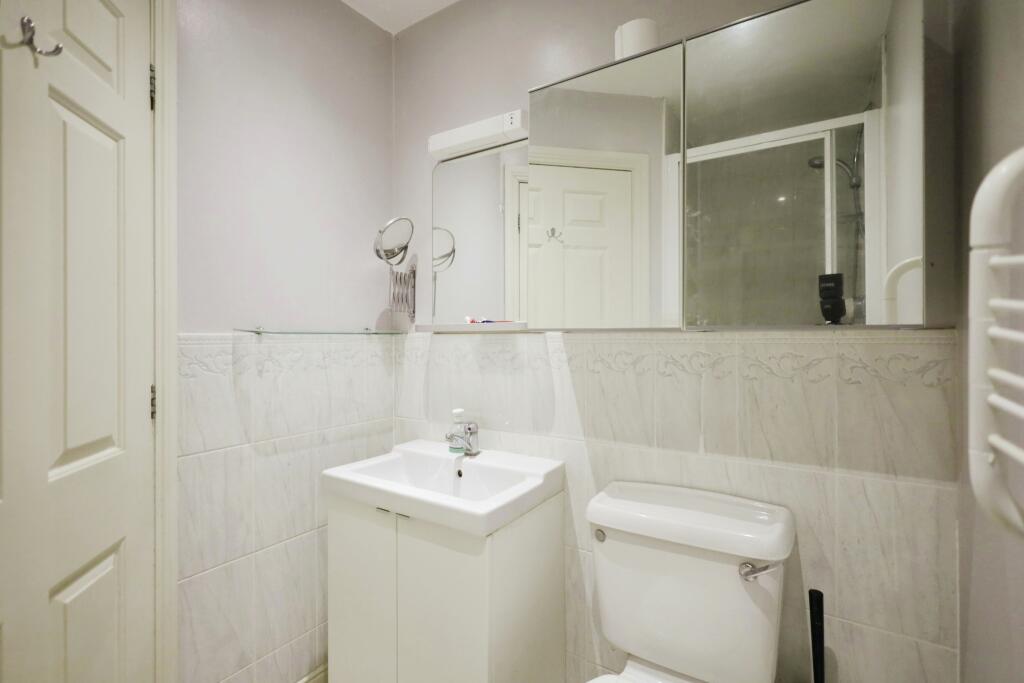 Additional image 9 of Phoenix Drive, Eastbourne, BN23