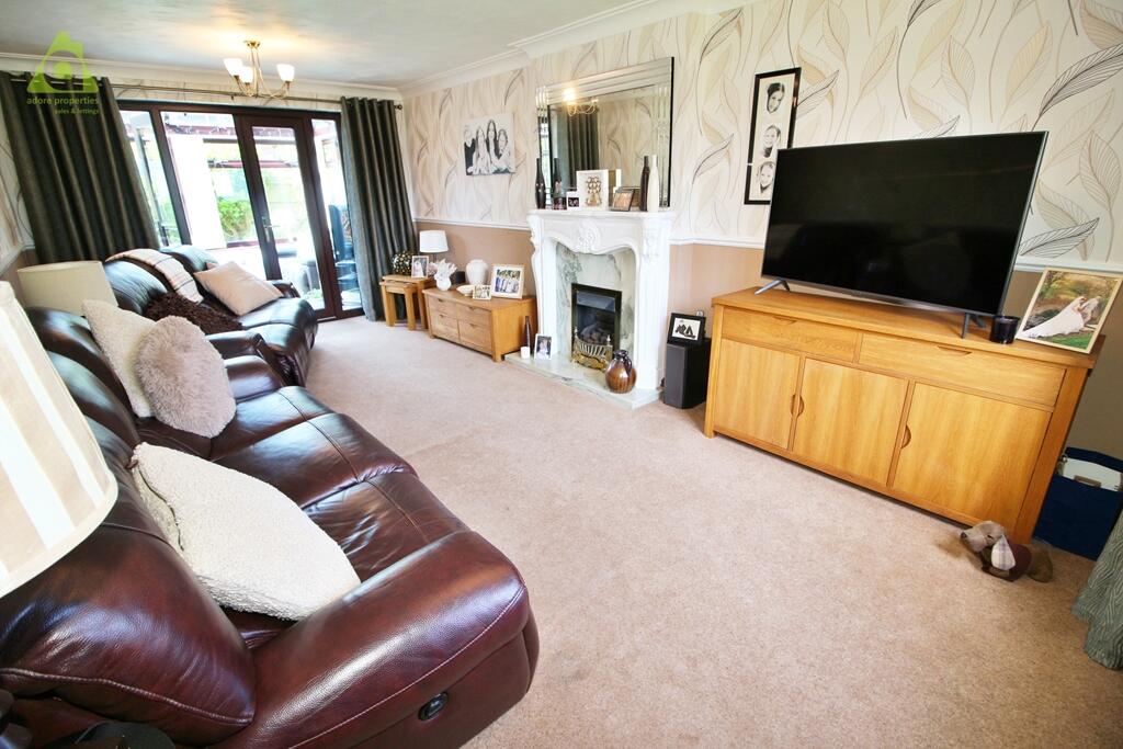 Additional image 6 of Osprey Avenue, Westhoughton, BL5 2SL