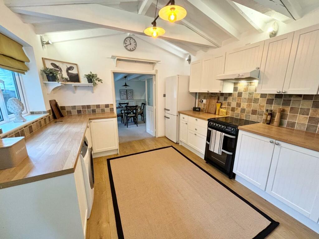 Additional image 13 of Tottington Road, Bolton