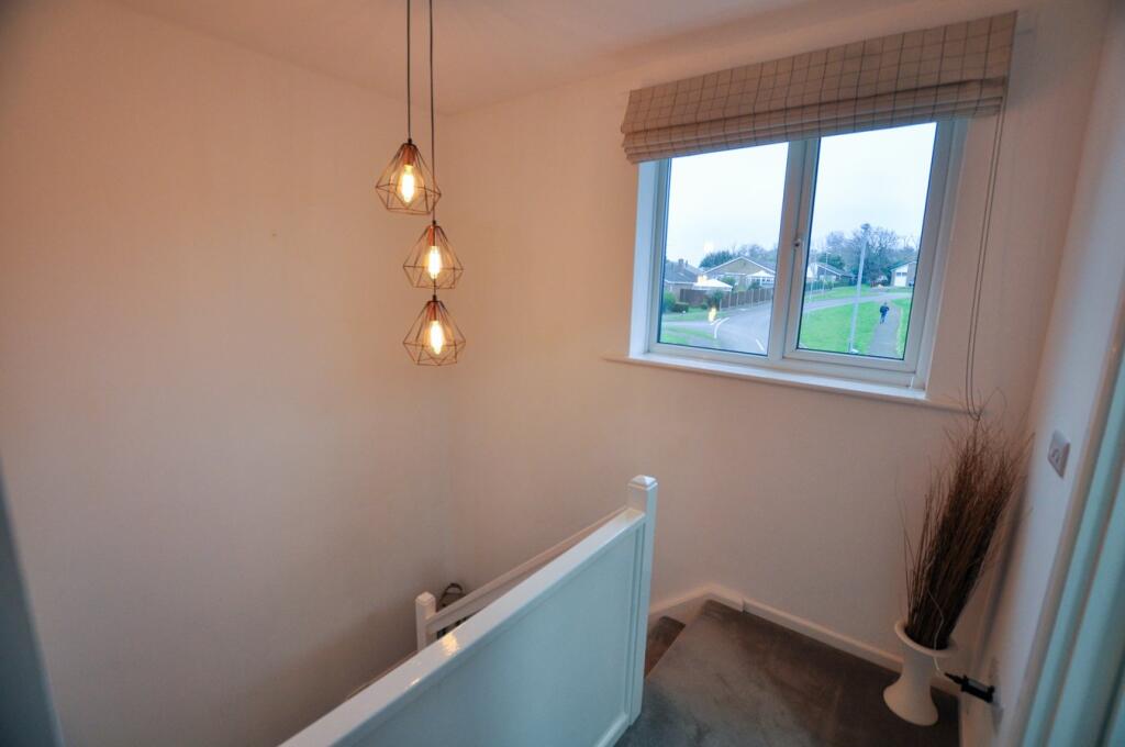 Additional image 15 of Lacy Drive, Wimborne, BH21