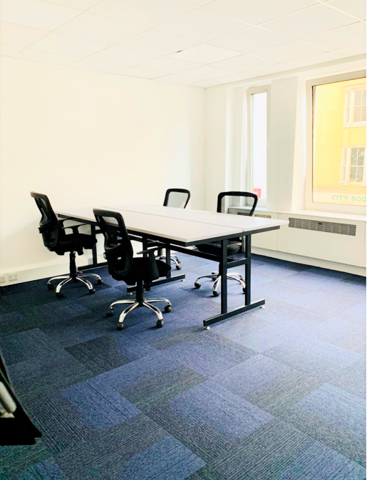 Additional image 13 of 112-116 Western Road, Hove