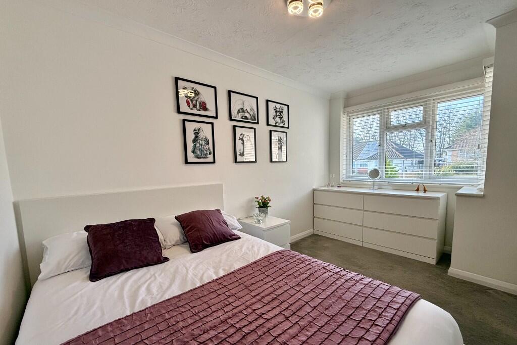 Additional image 16 of Brookside Avenue, Polegate, East Sussex, BN26