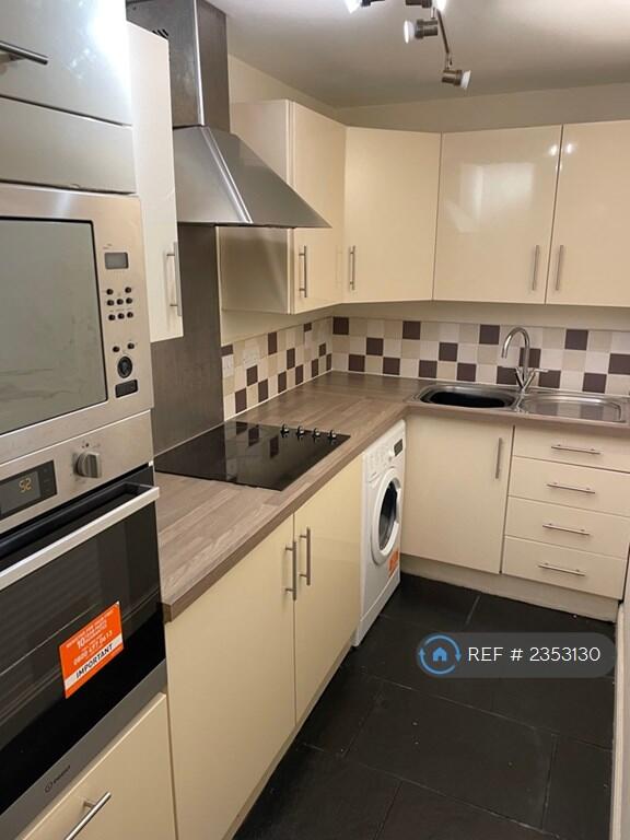 Additional image 3 of Otley Road, East Morton, Keighley, BD20