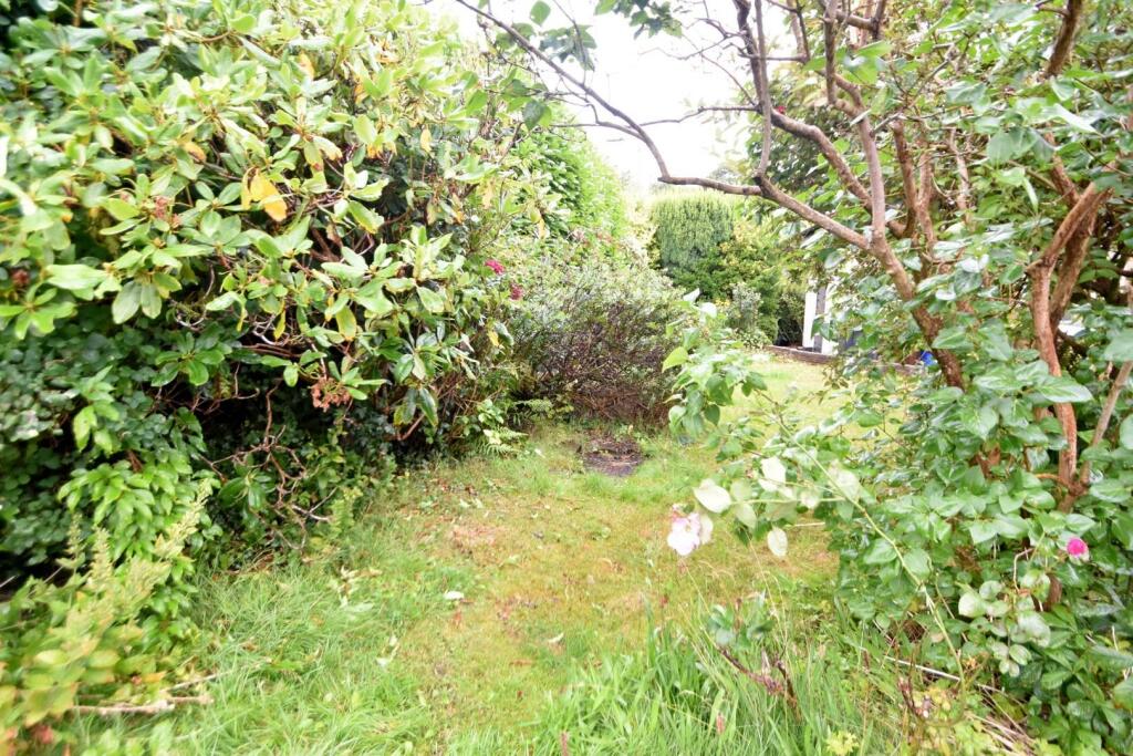 Additional image 20 of Brammay Drive, Tottington, Bury