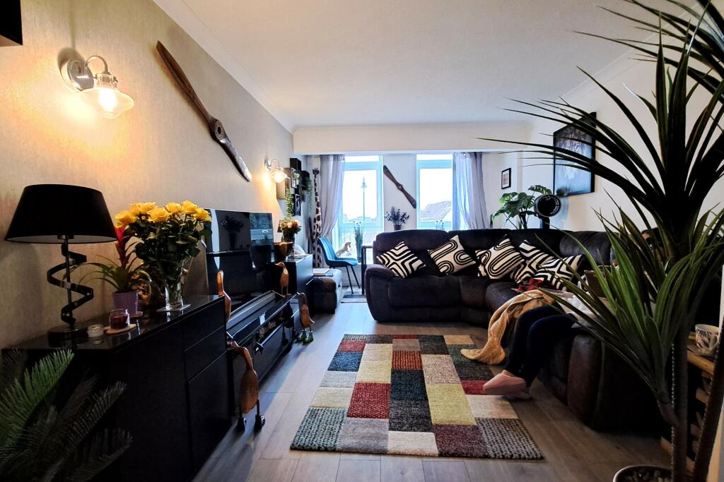 Additional image 2 of Homemill House