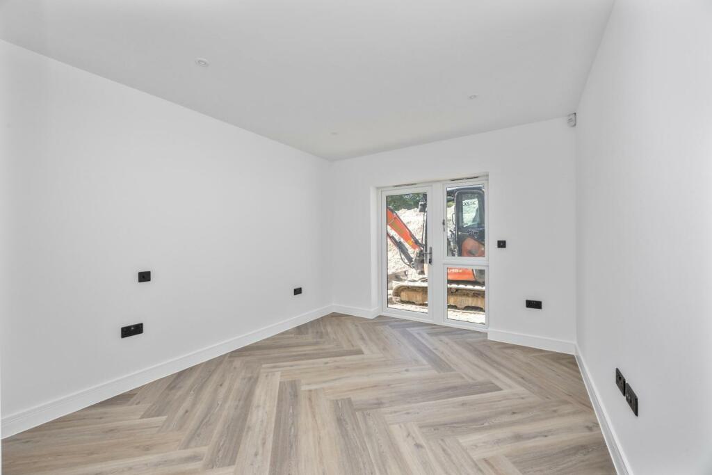 Additional image 11 of Chalky Field Close, Ovingdean
