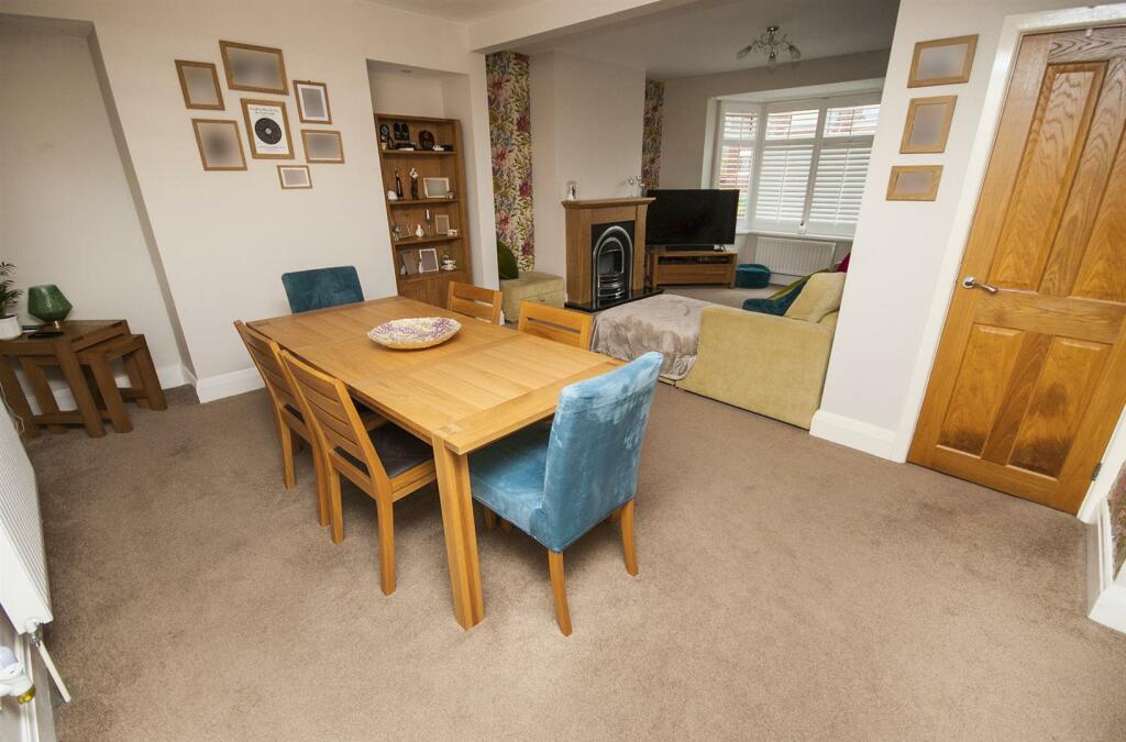 Additional image 9 of Linden Avenue, Ramsbottom, Bury