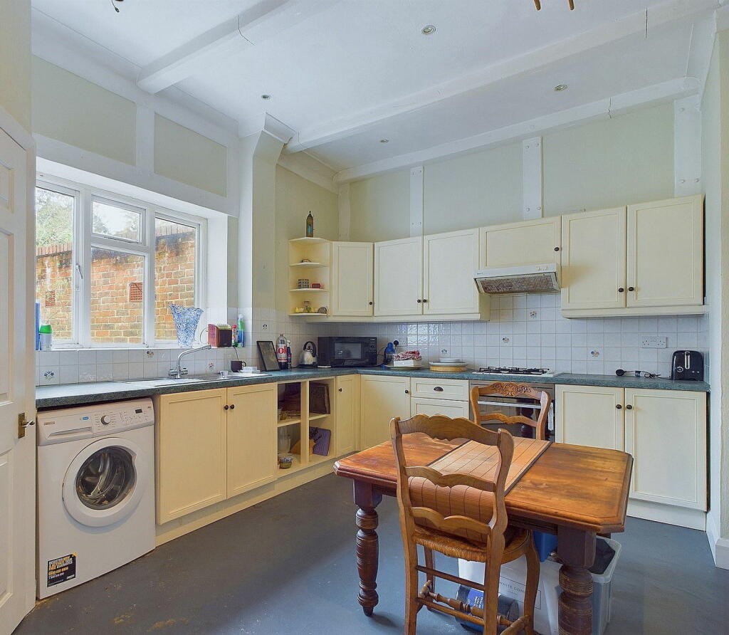 Additional image 18 of Greypoint House, The Square, Findon Village BN14 0TE